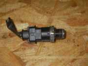 Sensor für Kraftstoffdruck HONDA Civic VIII (FN, FK) 0281002534
