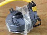 Lenkwinkelsensor OPEL Agila (H00) 24436919