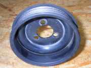 Keilriemenscheibe VW Golf IV (1J) 030145269A