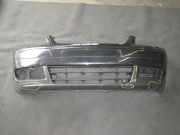 Stoßstange vorne VW Touran (1T1, 1T2) 1T0807221
