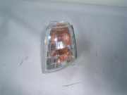 Blinker links RENAULT 19 I (B/C 53)