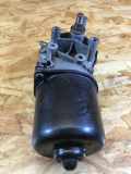 Wischermotor vorne RENAULT Twingo I (C06) 5356302