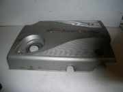 Motorabdeckung ALFA ROMEO 166 (936)
