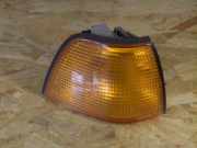 2241 Blinker rechts BMW 3er Touring (E36)