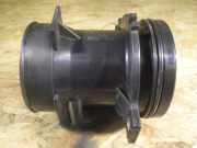 Luftmassenmesser FORD Focus Turnier (DNW) 98AB12B579B3B