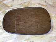 Außenspiegelglas links RENAULT Scenic I (JA) 7701040425