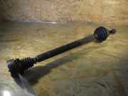 99747 Antriebswelle Gelenkwelle rechts VW Polo III (6N) 1.0 37 kW 6N0407272