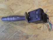Blinkerschalter PEUGEOT 206 Schrägheck (2A/C)