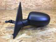 Außenspiegel links OPEL Corsa C (X01) 24420852