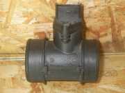Luftmassenmesser OPEL Corsa C (X01) 0280218031