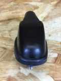 Antenne Dach NISSAN Micra III (K12)