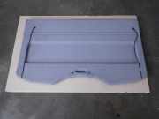 Hutablage RENAULT Scenic I (JA)