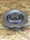 Radabdeckung CITROEN C4 I Picasso (U) 9648948780