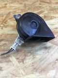 Hupe RENAULT Laguna III Grandtour (T)