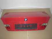 Heckklappe / Heckdeckel BMW 3er Coupe (E46)