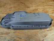 Kappe Hauptscheinwerfer links MERCEDES-BENZ E-Klasse (W210) 14434500