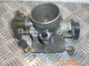 Drosselklappe FIAT Marea (185) 76134280