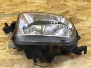 Nebelscheinwerfer links MERCEDES-BENZ C-Klasse T-Modell (S203) 16071900