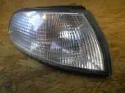 Blinker links vorne MAZDA 626 IV Hatchback (GE)