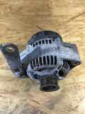 Lichtmaschine ROVER 200 (RF) 63321238A