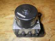 Bremsaggregat ABS VW Polo III (6N2) 6X0614117