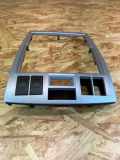 Verkleidung Armaturenbrett HYUNDAI Coupe (GK) 700