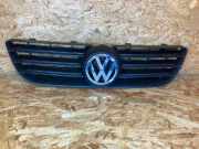Kühlergrill VW Polo IV (9N, 9A) 6Q0853653E