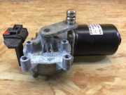 Wischermotor vorne MERCEDES-BENZ A-Klasse (W169) 404902