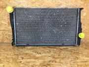 Kühler BMW 1er (E87)