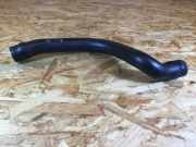 Kühlerschlauch VW Golf III Variant Van (1H) 1H9121101A