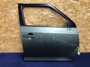 Tür rechts vorne SUZUKI Ignis III (MF) 68003-62R00-000