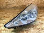 Hauptscheinwerfer links PEUGEOT 206+ (T3E) 20C182