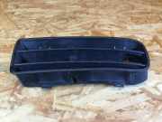 Stoßstangenabdeckung links vorne VW Golf IV Van (1J) 1J0853655B