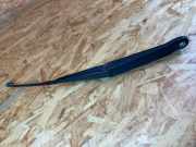 Wischerarm links vorne FIAT Punto (188) 7352785960