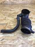 Ansaugschlauch für Luftfilter OPEL Vectra B Caravan (J96) 90411677