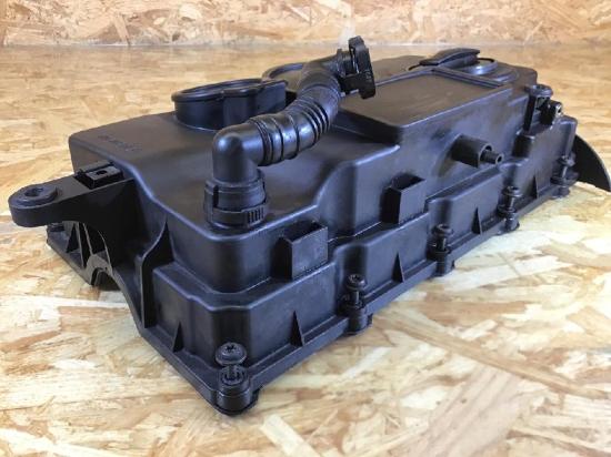 Ventildeckel AUDI A3 (8P) 03G103499 Bild Ventildeckel AUDI A3 (8P) 03G103499