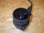 Luftmassenmesser VW Touran (1T1, 1T2) 0281002461