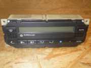 Bedienelement für Klimaanlage VW Passat B5 Variant (3B5) 3B1907044A