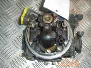 Einspritzanlage Benzin VW Polo II Coupe (80, 86C) 030133023D