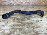 Kühlerschlauch VW Passat B6 Variant (3C5) 3C0122051BQ