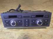 Bedienelement für Klimaanlage AUDI A6 Avant (4F, C6) 4F1820043S