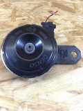 Hupe DAIHATSU Cuore VI (L251)