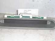 Bordcomputer RENAULT Twingo I (C06) 8200121175