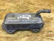 Ölkühler TOYOTA Corolla Verso (R1) 157100R01000