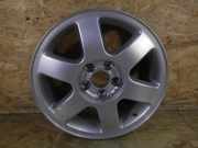 Felge Alu AUDI A3 (8L) 6X15ET38 / 8L0601025F