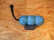 Unterdruckdose für Vergaser AUDI A6 Avant (4F, C6) 443131541