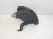 Blinker links SUZUKI Baleno Schrägheck (EG)