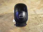 Schalter für Fensterheber MERCEDES-BENZ CLK (C209) A2038200210