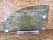 Türscheibe links OPEL Corsa B (S93)