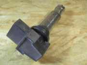 Zündspule SEAT Leon (1M)